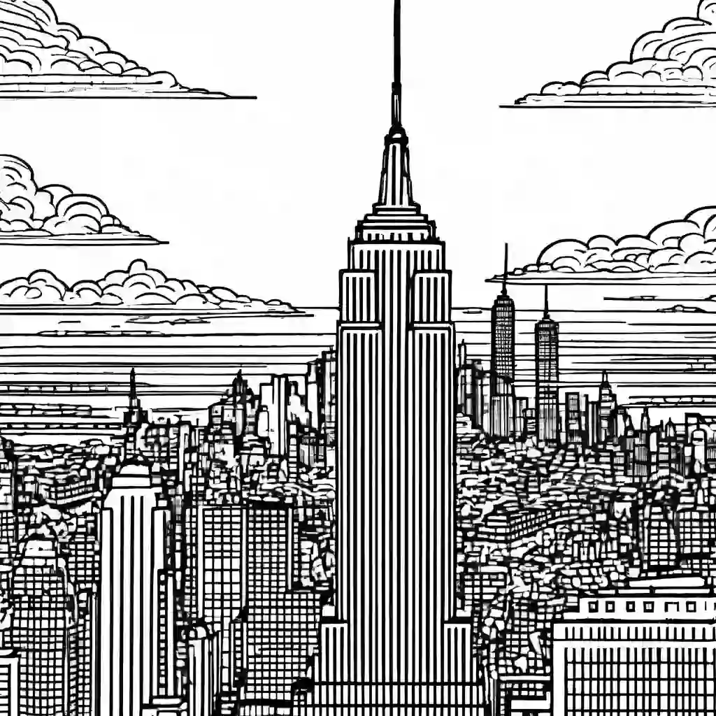 Famous Landmarks_The Empire State Building_8437_.webp